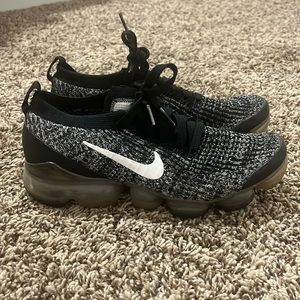 Nike Vapor Max